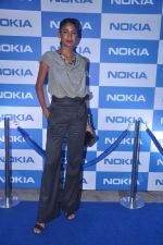 Carol Gracias at Nokia APP party in Tote, Mumbai on 29th June 2012 (8).JPG